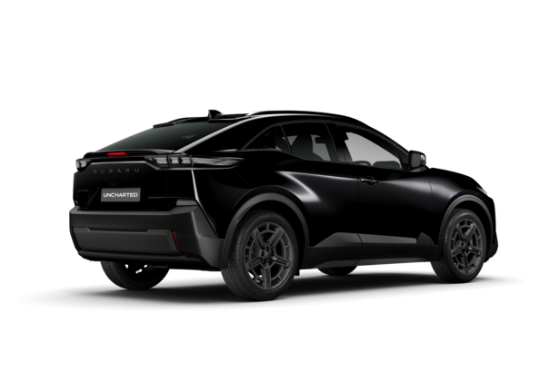 Subaru UNCHARTED 2 E-Motoren 77 AWD Platinum