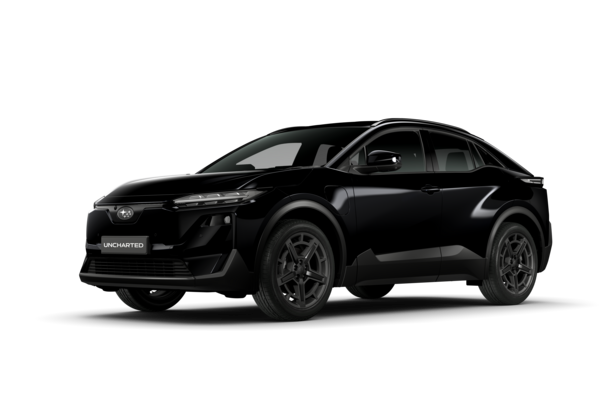 Subaru UNCHARTED 2 E-Motoren 77 AWD Platinum